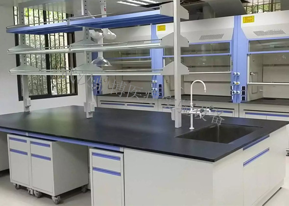 華中科技大學(xué)